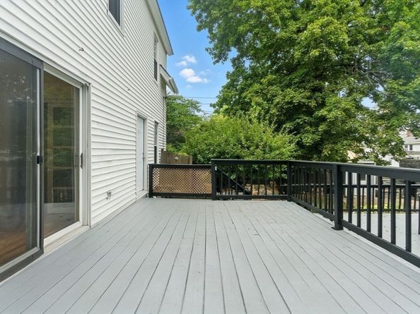36 Chestnut, Marlborough MA 01752