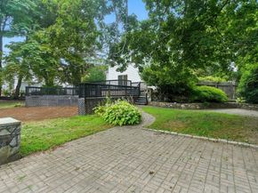 36 Chestnut, Marlborough MA 01752