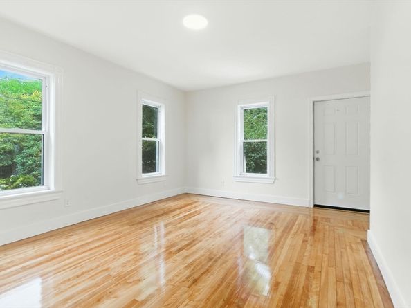 36 Chestnut, Marlborough MA 01752