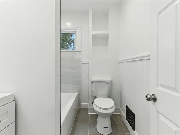 36 Chestnut, Marlborough MA 01752