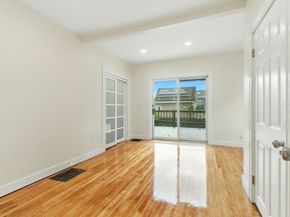 36 Chestnut, Marlborough MA 01752