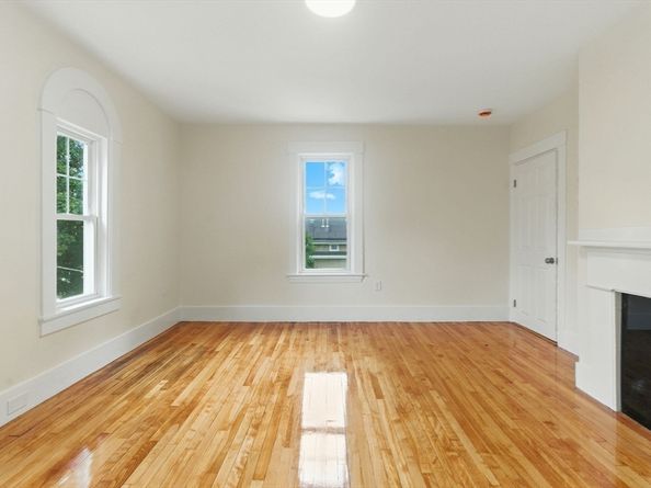36 Chestnut, Marlborough MA 01752