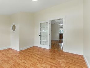 36 Chestnut, Marlborough MA 01752