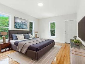 36 Chestnut, Marlborough MA 01752