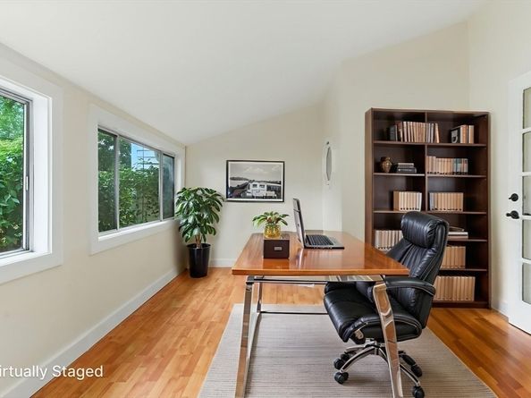 36 Chestnut, Marlborough MA 01752