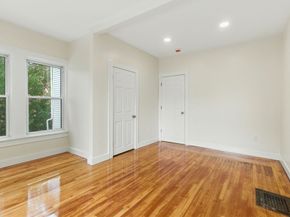 36 Chestnut, Marlborough MA 01752