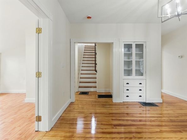 36 Chestnut, Marlborough MA 01752