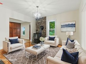 36 Chestnut, Marlborough MA 01752