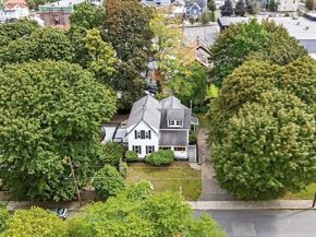 36 Chestnut, Marlborough MA 01752