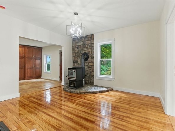 36 Chestnut, Marlborough MA 01752
