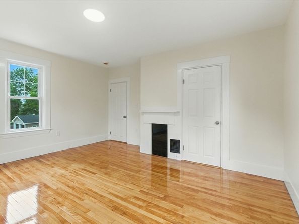 36 Chestnut, Marlborough MA 01752