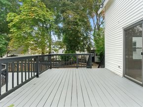 36 Chestnut, Marlborough MA 01752