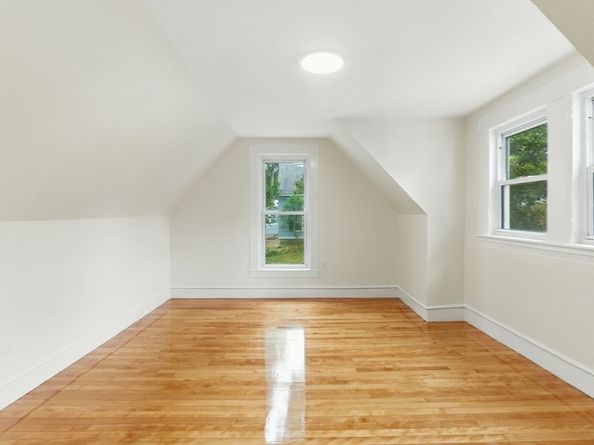 36 Chestnut, Marlborough MA 01752