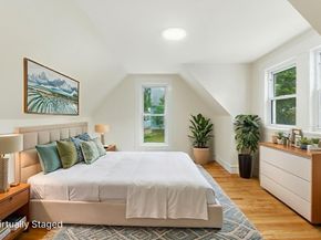 36 Chestnut, Marlborough MA 01752