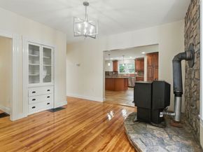 36 Chestnut, Marlborough MA 01752