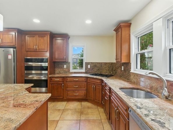 36 Chestnut, Marlborough MA 01752
