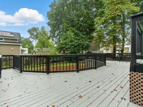 36 Chestnut, Marlborough MA 01752
