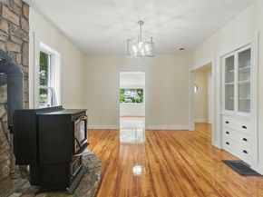 36 Chestnut, Marlborough MA 01752