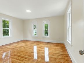 36 Chestnut, Marlborough MA 01752