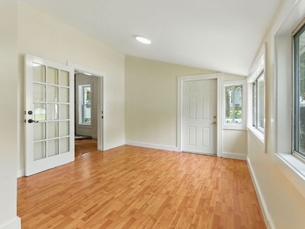 36 Chestnut, Marlborough MA 01752