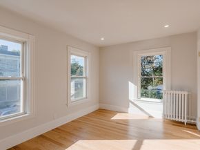 16 Blue Hill Ave, Milton MA 02186