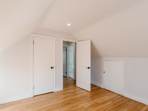 16 Blue Hill Ave, Milton MA 02186