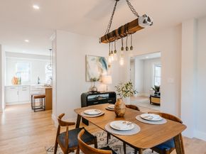 16 Blue Hill Ave, Milton MA 02186