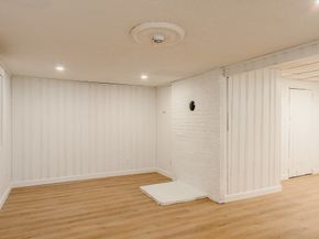 16 Blue Hill Ave, Milton MA 02186