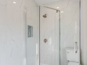 16 Blue Hill Ave, Milton MA 02186
