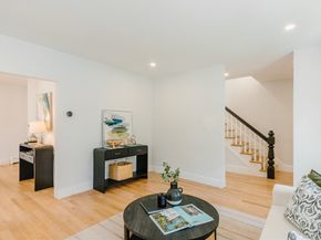 16 Blue Hill Ave, Milton MA 02186