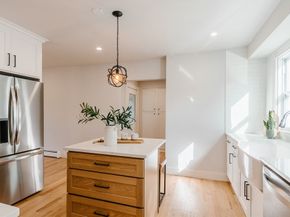 16 Blue Hill Ave, Milton MA 02186