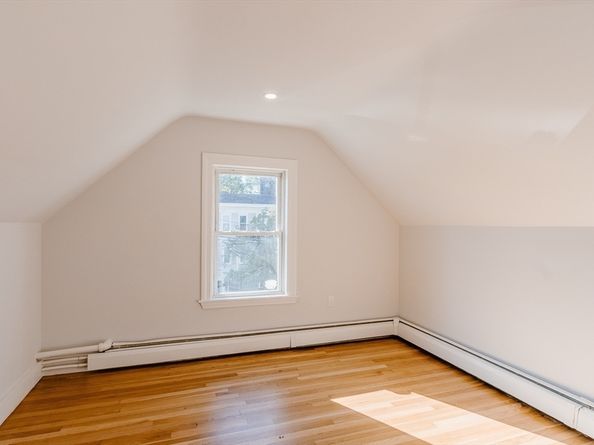 16 Blue Hill Ave, Milton MA 02186