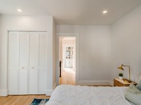 16 Blue Hill Ave, Milton MA 02186