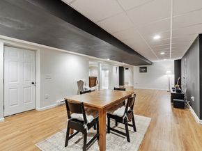 37 Stirling St, Andover MA 01810