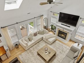 37 Stirling St, Andover MA 01810