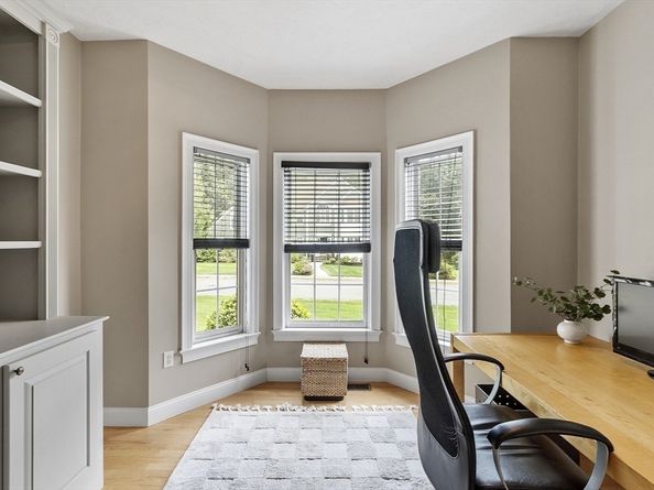 37 Stirling St, Andover MA 01810