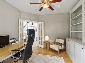 37 Stirling St, Andover MA 01810