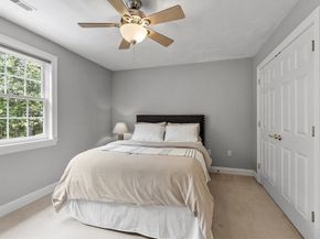37 Stirling St, Andover MA 01810