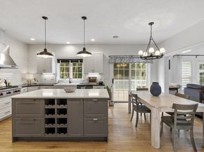 37 Stirling St, Andover MA 01810