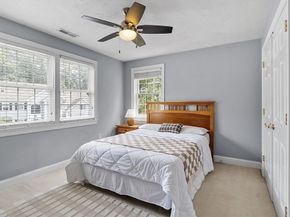 37 Stirling St, Andover MA 01810