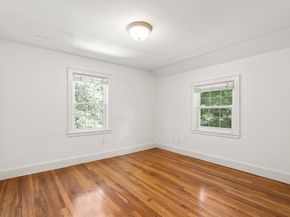 428 Weston Road, Wellesley MA 02482