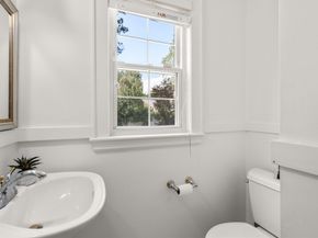 428 Weston Road, Wellesley MA 02482