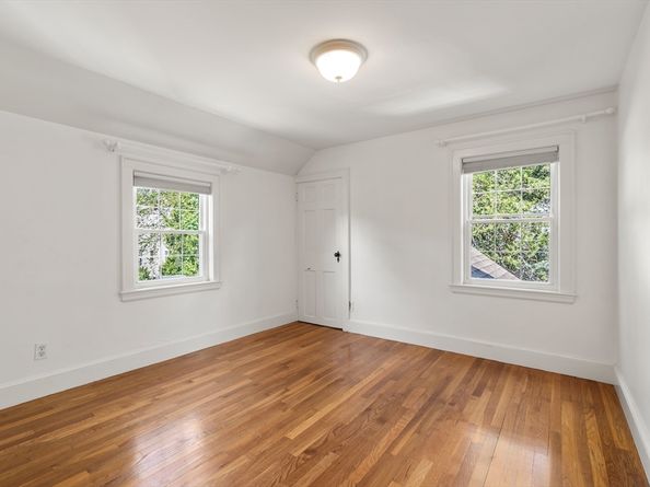 428 Weston Road, Wellesley MA 02482