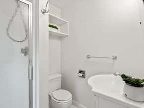 428 Weston Road, Wellesley MA 02482