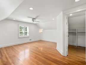 428 Weston Road, Wellesley MA 02482