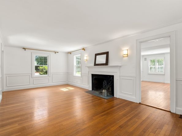 428 Weston Road, Wellesley MA 02482