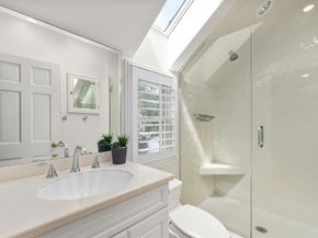 428 Weston Road, Wellesley MA 02482