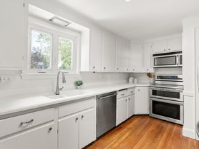 428 Weston Road, Wellesley MA 02482
