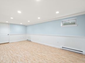 428 Weston Road, Wellesley MA 02482