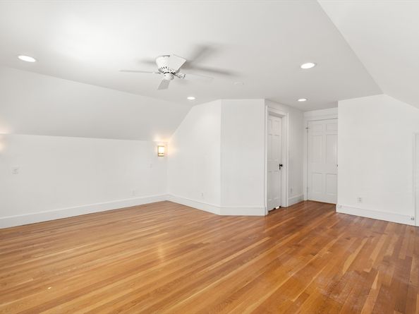 428 Weston Road, Wellesley MA 02482